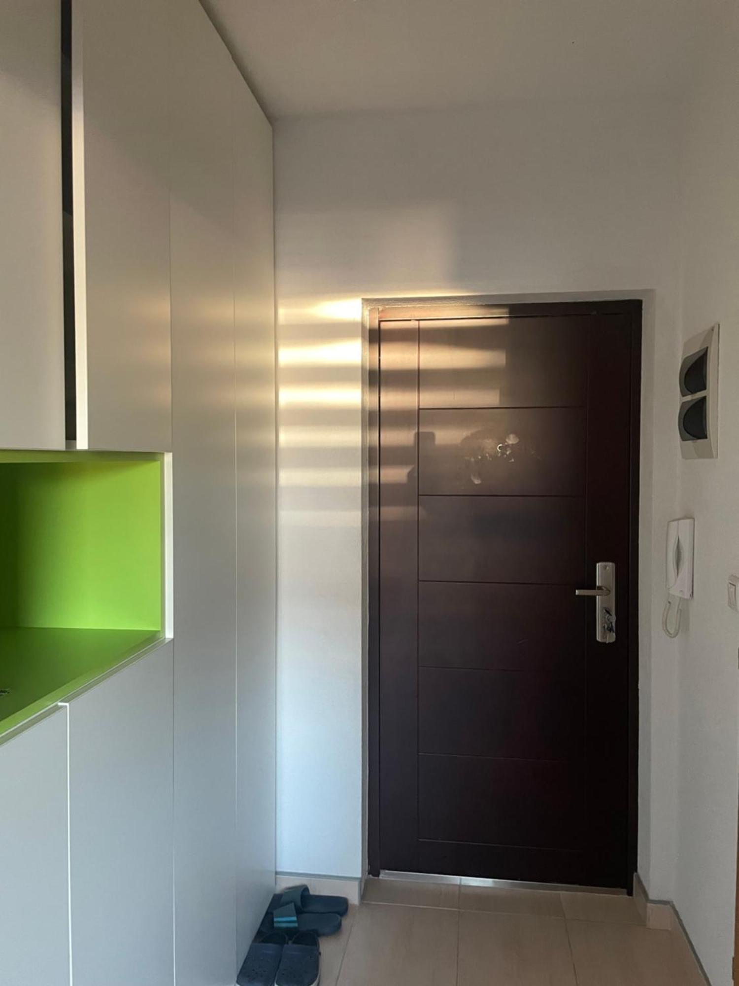 Ecou Studio Bihać Exterior foto