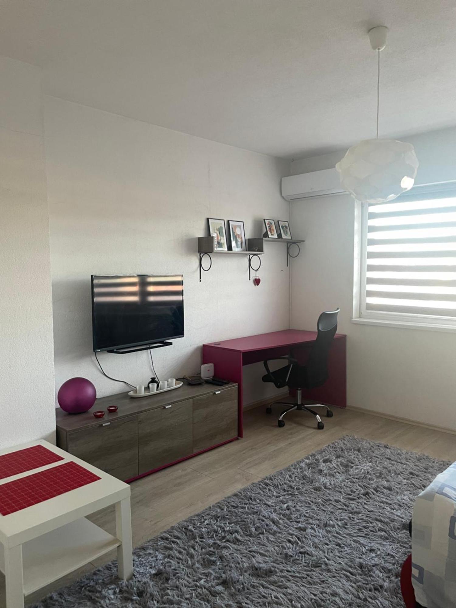 Ecou Studio Bihać Exterior foto